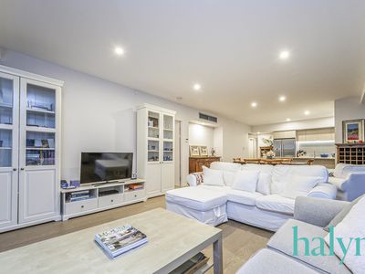 113/189 Adelaide Terrace, East Perth