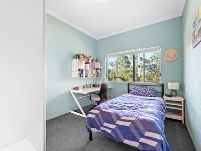 23 Blackbutt Lane, Malua Bay