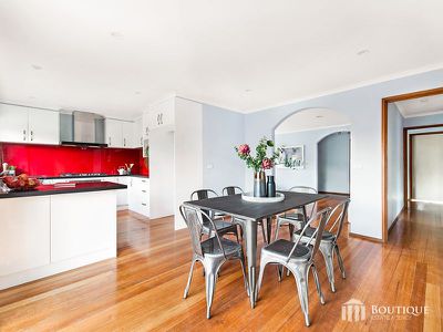 3 Griffiths Court, Dandenong North