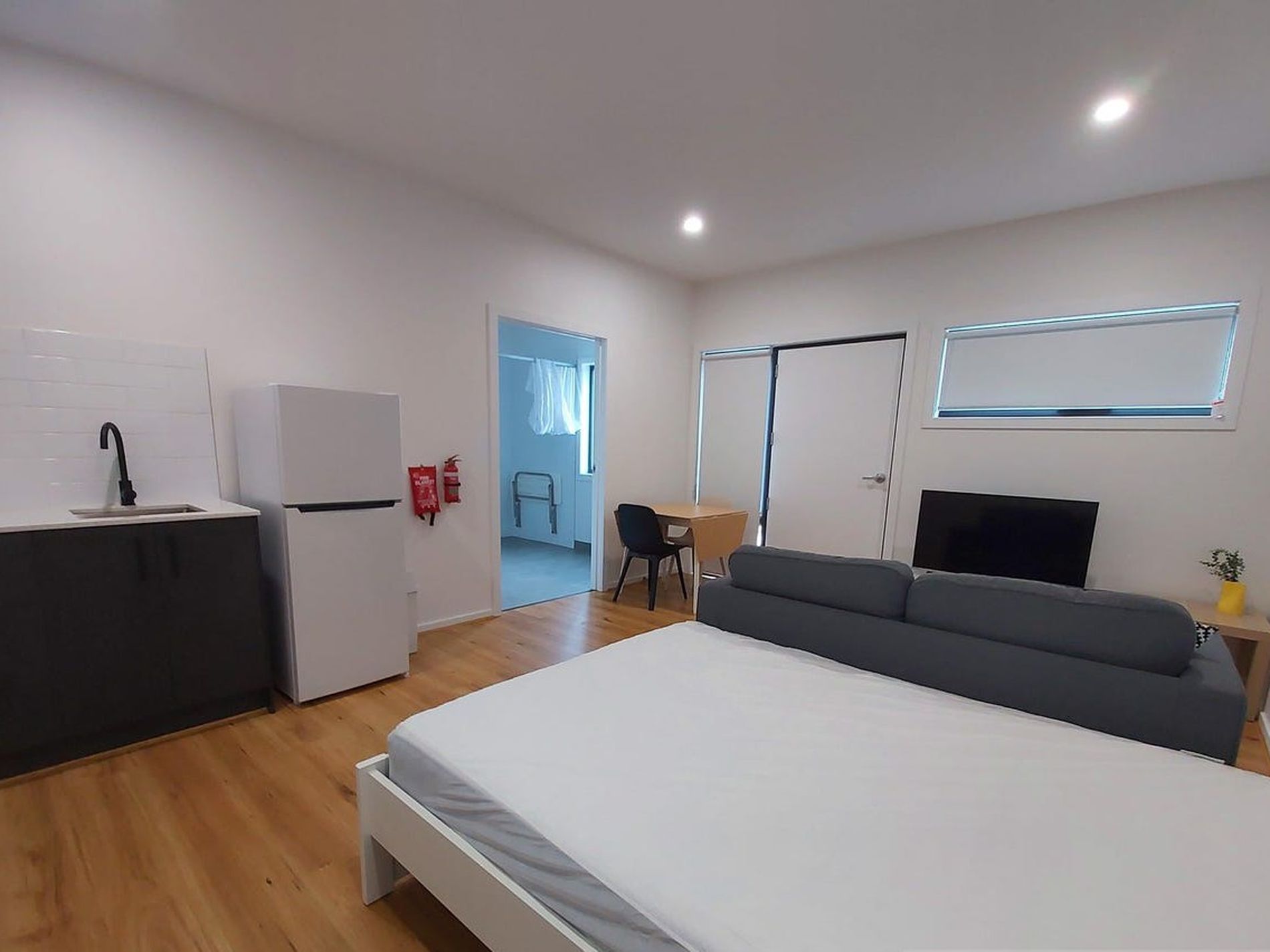 1 / 7 Swanston Street, Heidelberg Heights
