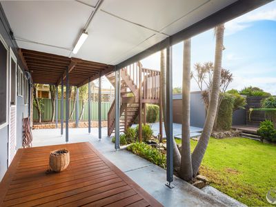 30 Tatiara Street, Dalmeny