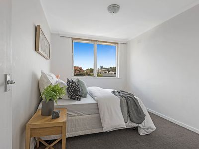 5 / 50 Baker Street, Richmond