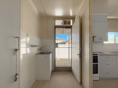 4 Bruton Grove, Swan Hill
