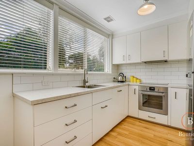 1 / 7 Egginton Street, Brunswick West