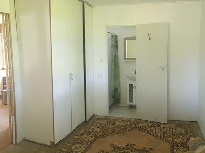 350 Main Arm Road, Mullumbimby