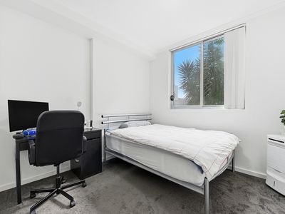102 / 3 Weston Street, Rosehill