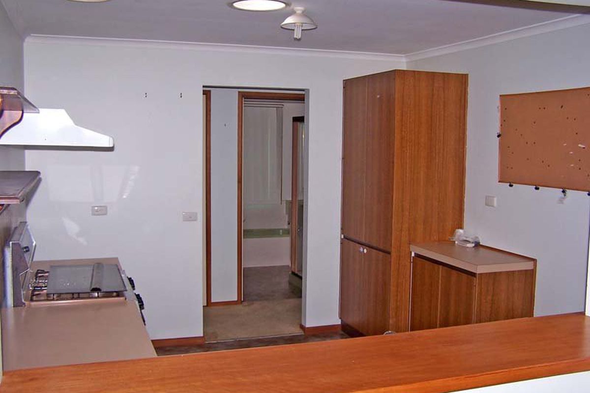 10 Frederick Street, Kyabram