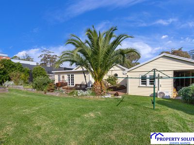 102 Herbert Street, Mornington