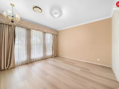 9 FEODORE DRIVE, Cecil Hills