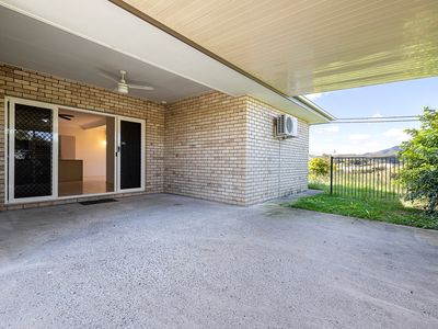 1544-1580 Ipswich - Boonah Road, Peak Crossing