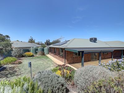 9 Fairway Court, Murray Bridge