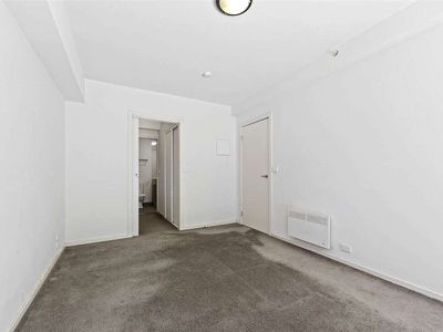 G06 / 42-44 Harrison Street, Brunswick East