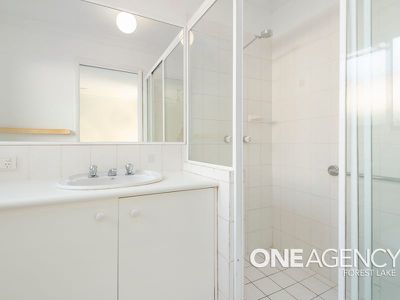 16 Noumea pl, Forest Lake