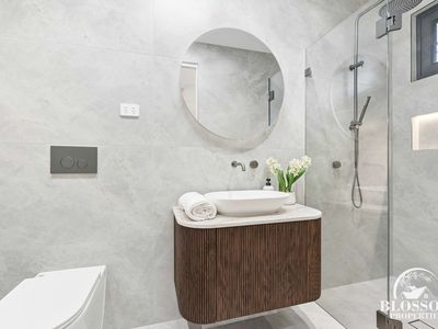 220 Diamondback Parade, Marsden Park