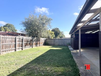 3 Nevis Court, Bundoora