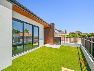 2 Haven Place, Willetton