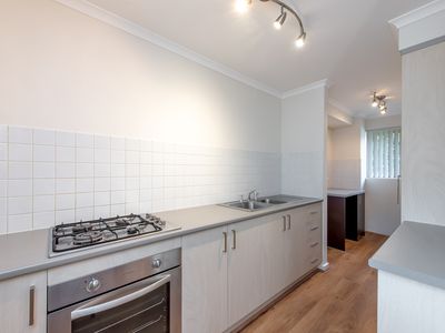 21/36 Cape Street, Osborne Park
