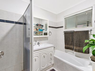 48 Lynelle Street, Marsden
