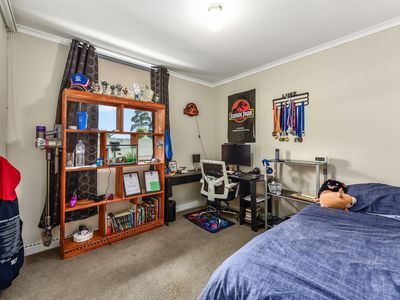3 Moorak Street, Mount Gambier