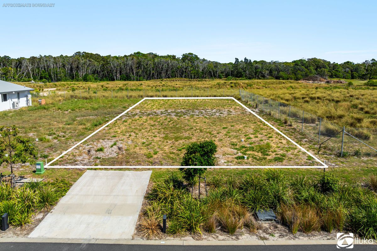 27 Laurie Drive, Iluka