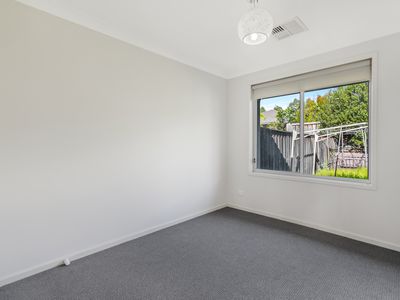42 Carlton Road, Campbelltown