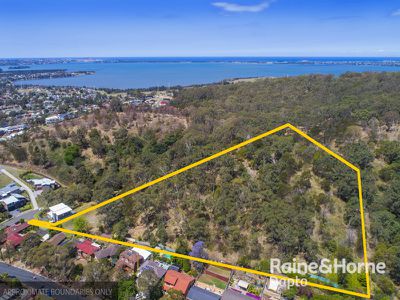 3 Baywood Street, Dapto