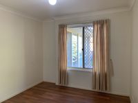 142 Bordeaux Street, Eight Mile Plains