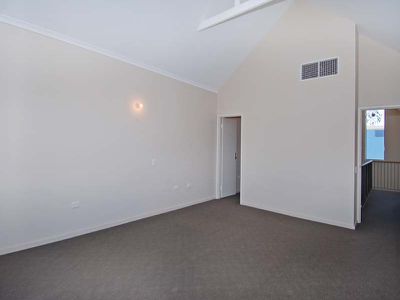 2 / 35 Premier Street, Kalgoorlie