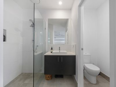 74B Tuckeroo Avenue, Mullumbimby