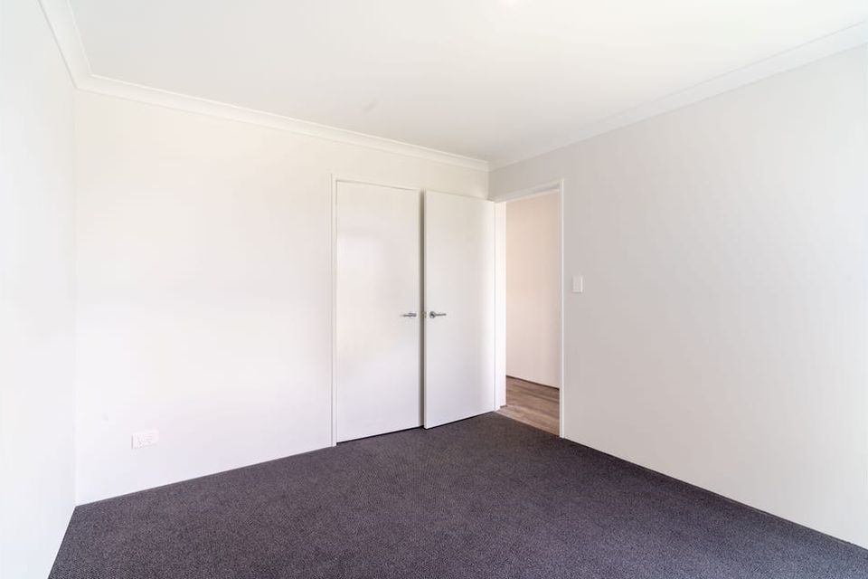 104 McDonald Rd, Baldivis