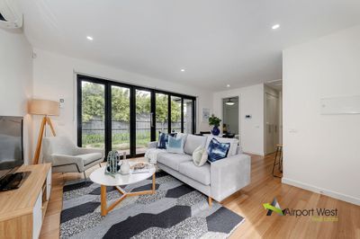 3 / 95 Marshall Road, Airport West