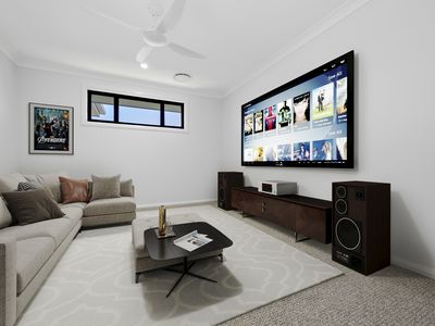 55 Acton Street, Thrumster