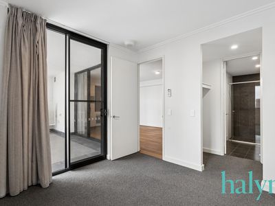 24 / 99 Palmerston Street, Perth