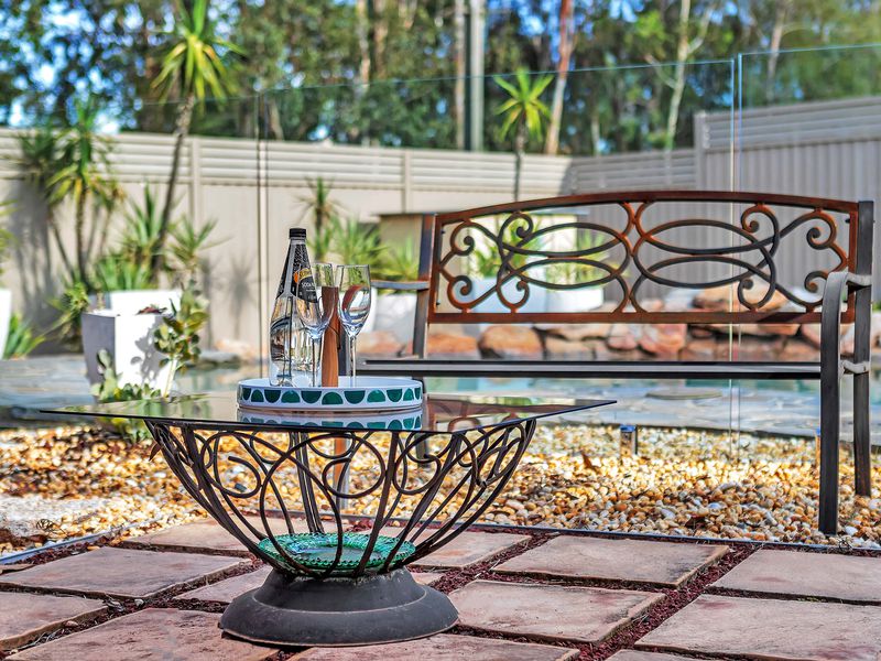 20 Rufus Avenue, Glenwood