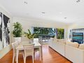 104 Elimatta Road, Mona Vale