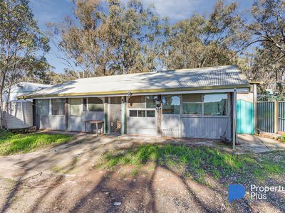 33 Richmond Plains Road, Wedderburn