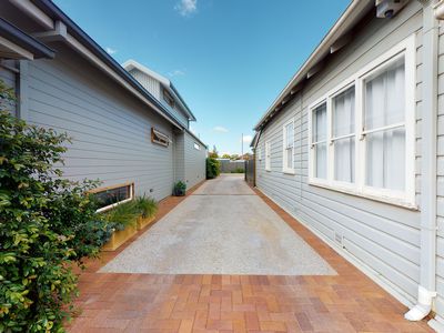 236 Brisbane Street, Dubbo