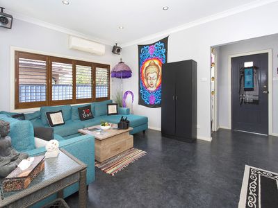 14 Illowra Crescent, Primbee