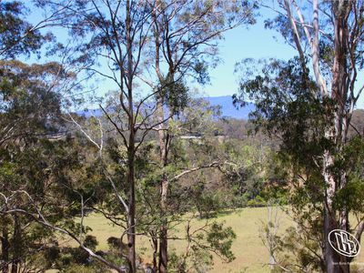 51 Appleby Road, North Narooma