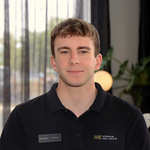 Ryan Brown