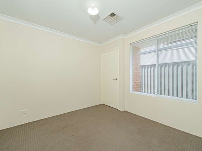 56 Silvershot Avenue, Harrisdale