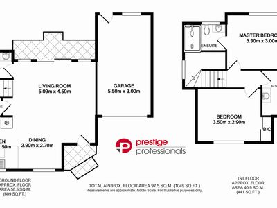 6/37-39 Swain Street, Moorebank