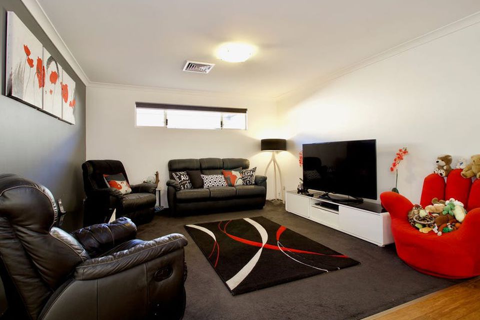 11 Parakeet Bend , Baldivis