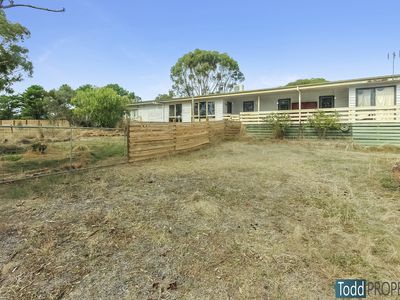 39 Reynolds Court, Graytown