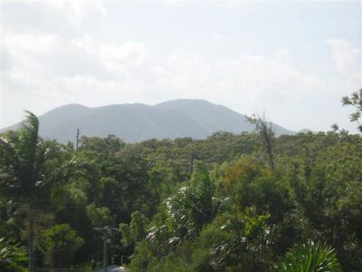 1 Chace Close, Cooktown