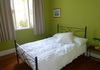 94 Underwood Road, Orange