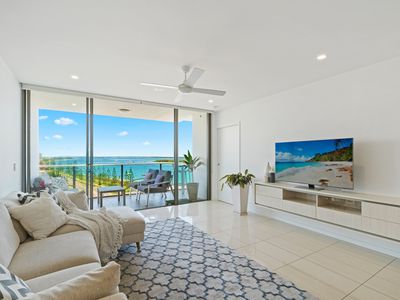 902 / 388 Marine Parade, Labrador