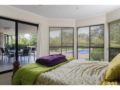 22 Edington Drive, Cooroibah