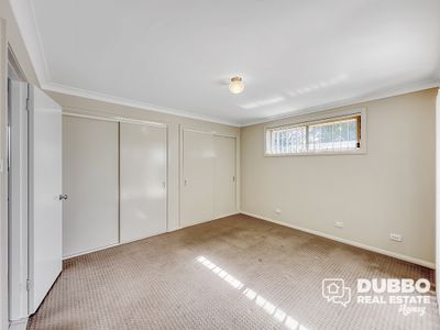 43 Catherine Drive, Dubbo