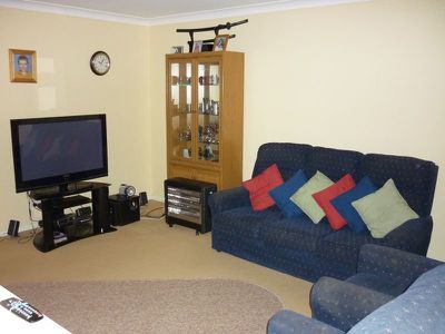 26 St Andrews Drive, Dubbo